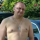 Фвс, 46 лет
