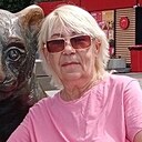 Ирина, 55 лет