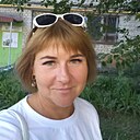 Елена, 51 год