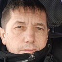 Рифнур, 44 года