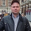 Саня, 37 лет