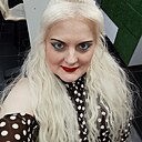 Людмила, 47 лет