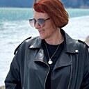 Светлана, 48 лет