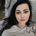 Елена, 33 года