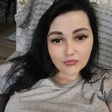 Фотография девушки Елена, 33 года из г. Бор