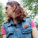 Наталя, 33 года