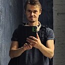 Роман, 36 лет