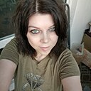 Елена, 46 лет