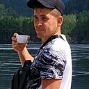Егор, 40 лет