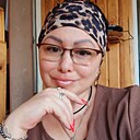 Tasha, 44 года