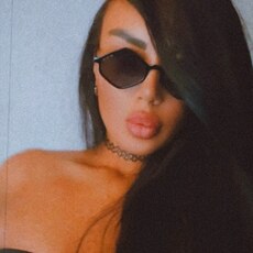 Фотография девушки Олька, 35 лет из г. Пенза