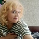 Инга, 54 года