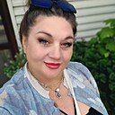 Ирина, 52 года