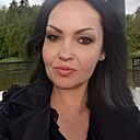 Лена, 44 года