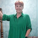 Елена, 54 года