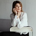 Елизавета, 34 года