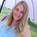 Юлия, 38 лет