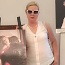 Ольга, 46 лет