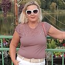 Ольга, 46 лет