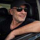 Мастер, 49 лет