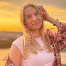 Фотография девушки Валентина, 36 лет из г. Мытищи