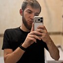 Худой, 28 лет