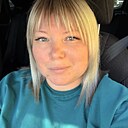 Елена, 47 лет