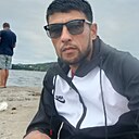 Миша, 33 года