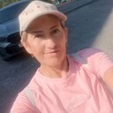 Валентина, 62 года