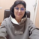 Татьяна, 52 года