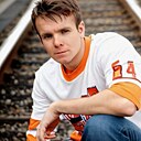 Vova, 37 лет