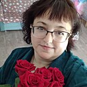 Марина, 50 лет