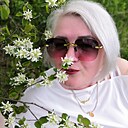 Ирина, 54 года