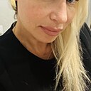 Лена, 42 года