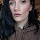 Лиса, 33 года