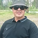 Сергей, 42 года