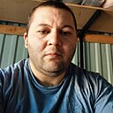 Хекюм, 31 год