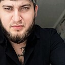 Илькин, 28 лет