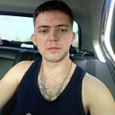 Александр, 33 года