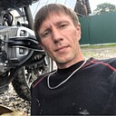 Александр, 32 года