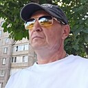 Виталя, 53 года