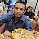 Максим, 37 лет