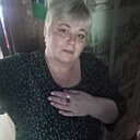 Светлана, 48 лет