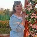 Катя, 33 года