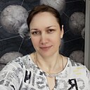 Fox, 39 лет