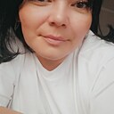 Айгуль, 45 лет