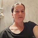 Татьяна, 39 лет