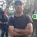 Ворйа, 39 лет