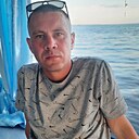 Артур, 39 лет