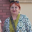 Gulnur, 51 год